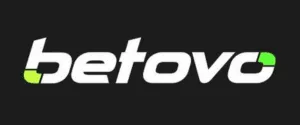 Betovo