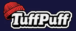 Tuffpuff