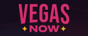 Vegasnow