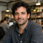 Marc Dubois