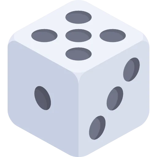 Top 10 des nouveau casino en ligne 2026